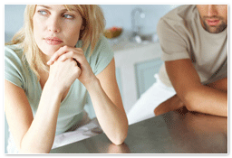 Central Polygraph Service Relationship Polygraph Test